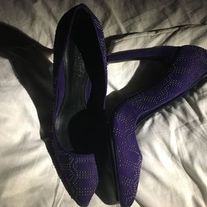 Schutz women’s heels